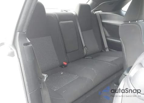 2022 Dodge Challenger Gt из США, поврежденный, VIN 2C3CDZJG9NH249681